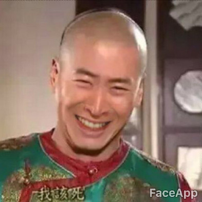 优博视界丨天道酬勤，宁静致远-我校2024年度优博论文获得者-于倩茹
