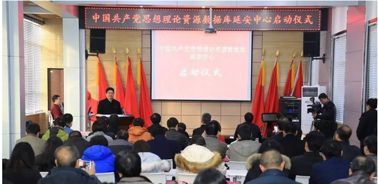 西安拟撤销多所学校！