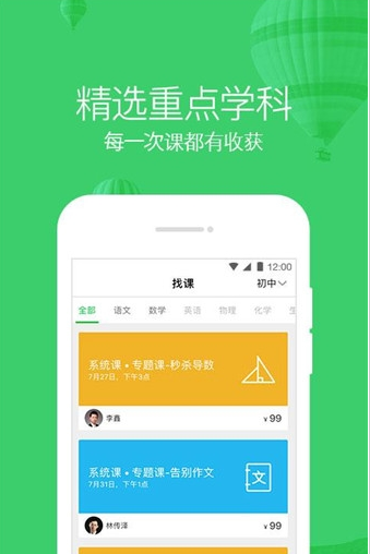 金价下跌因素