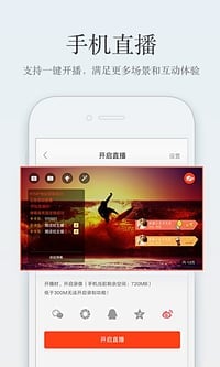 其实我们能为妈妈做的还有很多