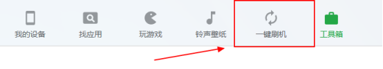 如何看待老家人的「攀比心」？