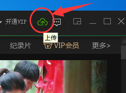 tent（tent是什么意思）