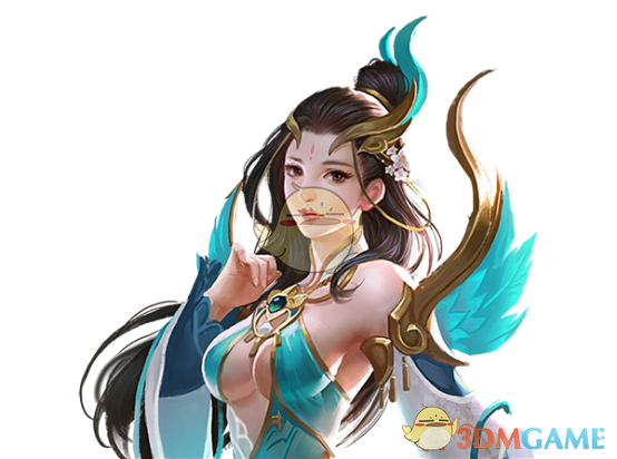 神二十发射时间藏着2个彩蛋