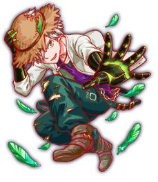 特朗普称本周“很有可能”达成贸易协定