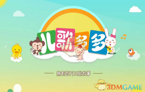 最新！李强总理发出“拼经济”的强信号！