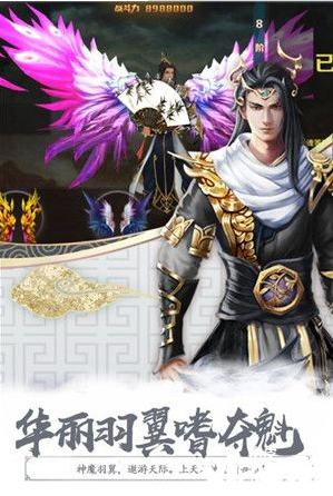 WTT 新加坡大满贯男单 1/4 决赛，王楚钦 4-1 弗朗西斯卡，怎么评价这一场比赛？