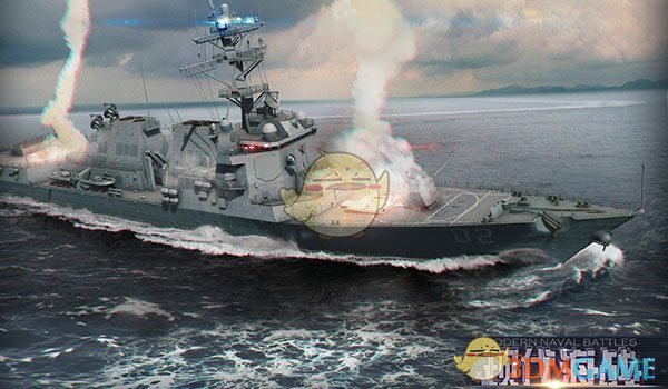 2025 年 wtt 新加坡大满贯赛女单半决赛，孙颖莎 4：3 王艺迪，怎么评价孙颖莎这一场的表现？