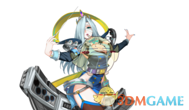 华尔街分析人士谈美就业数据
