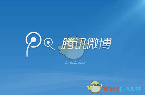 老外带空箱子来中国买买买