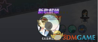 如何看待《怪物猎人·荒野》的差评如潮？