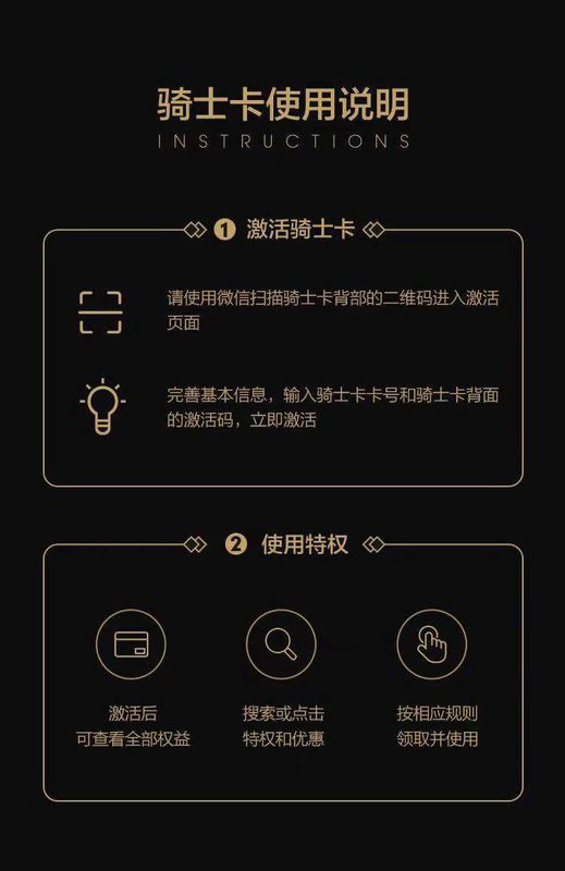 佩斯科夫：俄方节日停火倡议仍有效