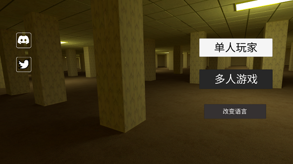 吃粽子吃出带血创可贴事件最新进展
