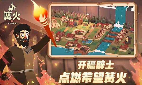 “牛马消费降级这样发，笑死你朋友圈”