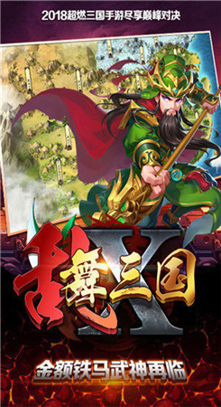 领导总是公开批评我，私下总是夸赞我，这是什么意思？