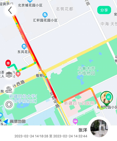 为什么美国人不使用钢制或者砖混的房屋？这样可以节省大量木材，这样房子既耐烧也更加的环保?