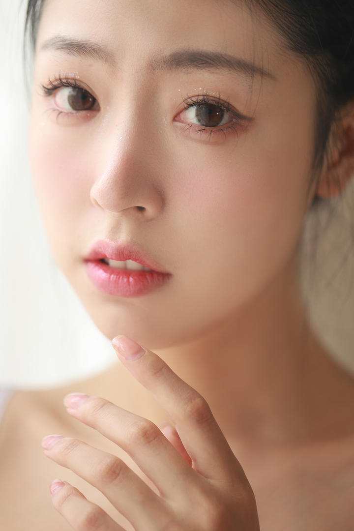 突然就明白了什么是情感漠视）